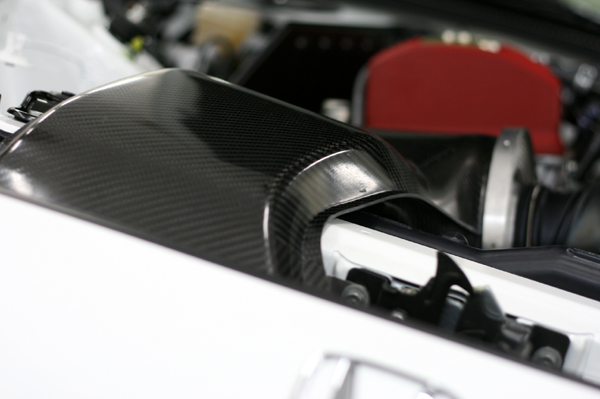 425 mugen 1 IMG_6803.jpg